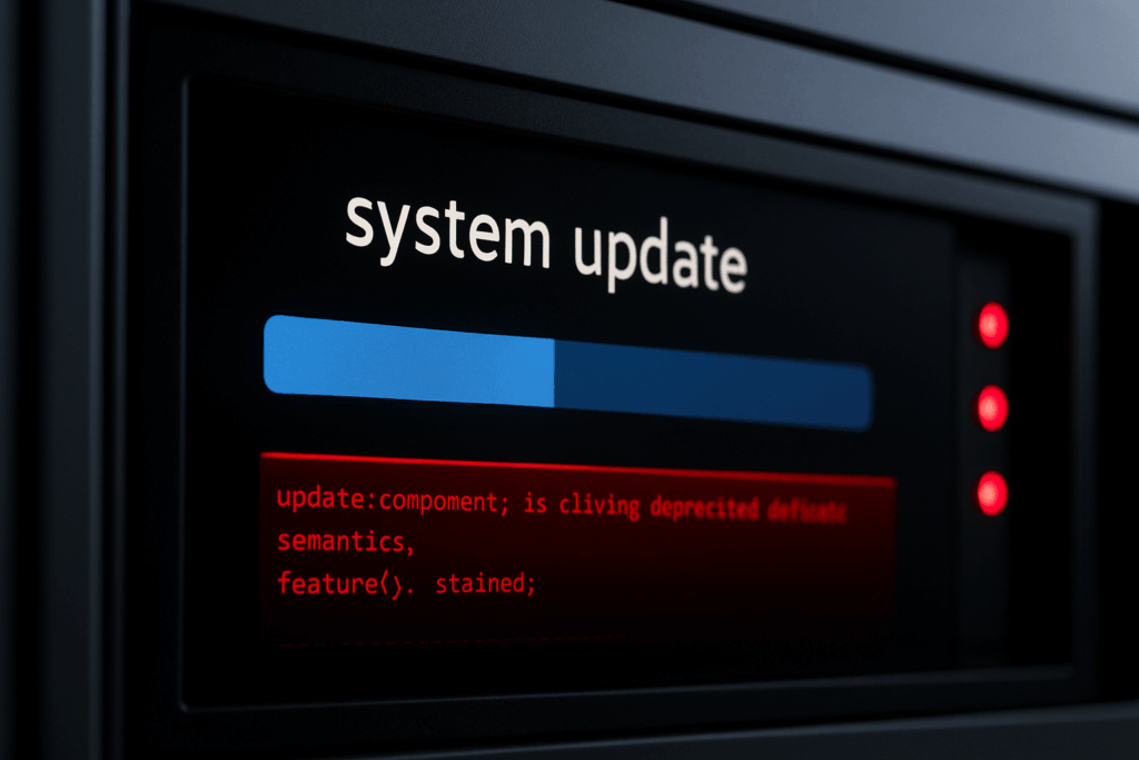 73b1f1d7 e63d 4361 b8a9 864b54291f6a