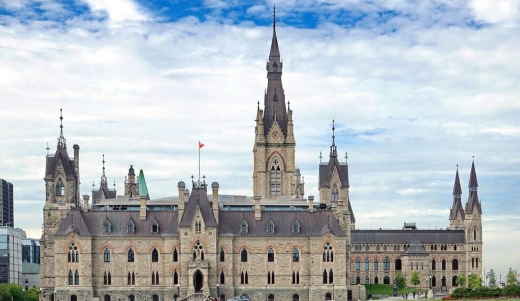 marcsimmons westblock parlimentexterior 1113x800