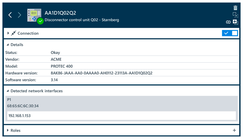 2025-hackernews-100-energy-systems-IMG02