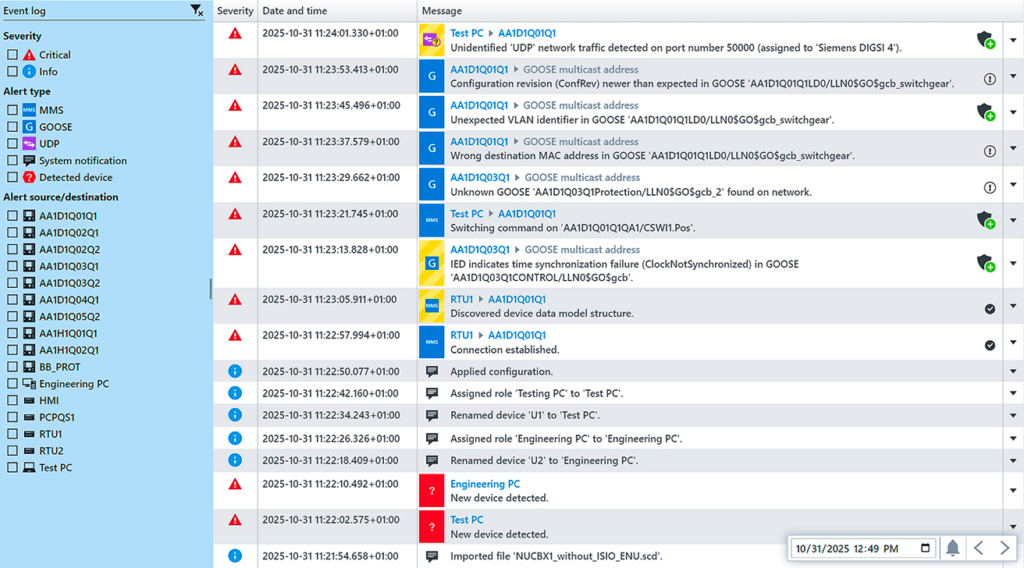 2025-hackernews-100-energy-systems-IMG03