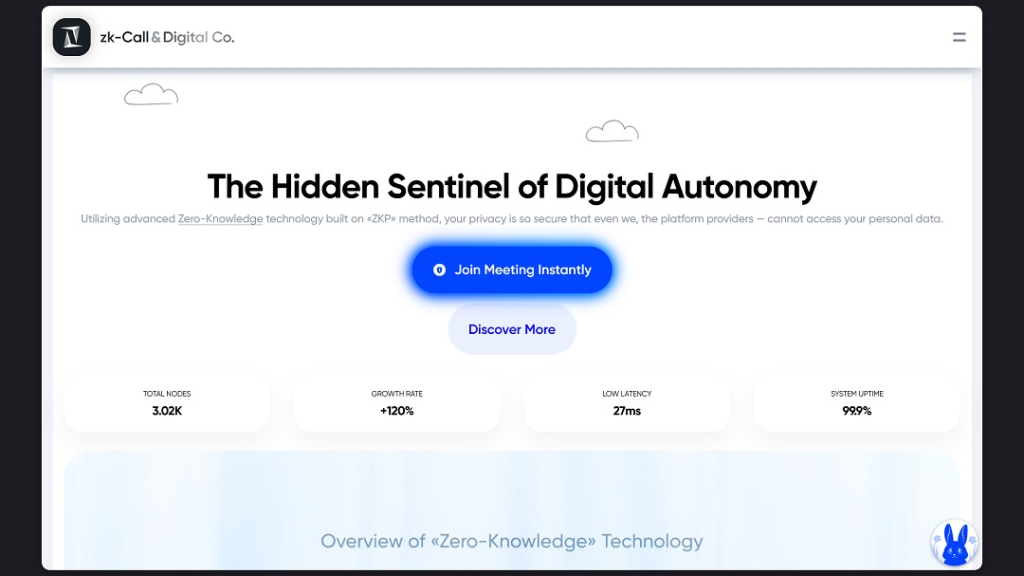  threat actors to trick users into installing macOS malware
