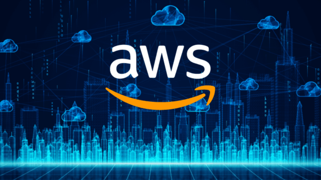 Amazon_web_services