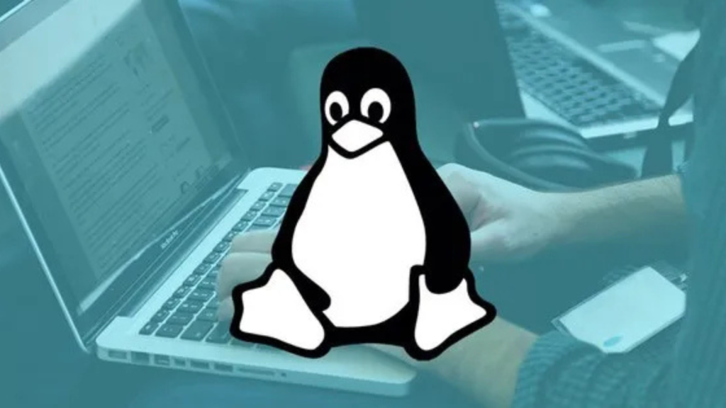 Linux-AppArmor