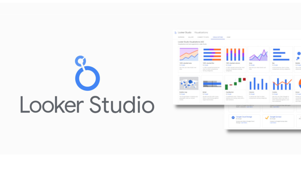 Looker Studio