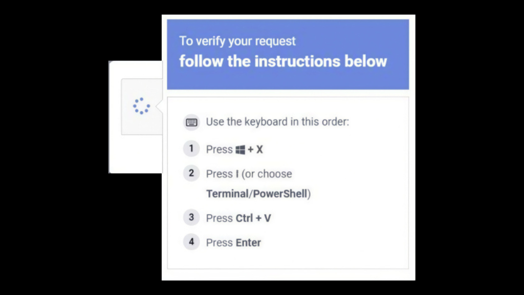 Microsoft-Reveals-ClickFix
