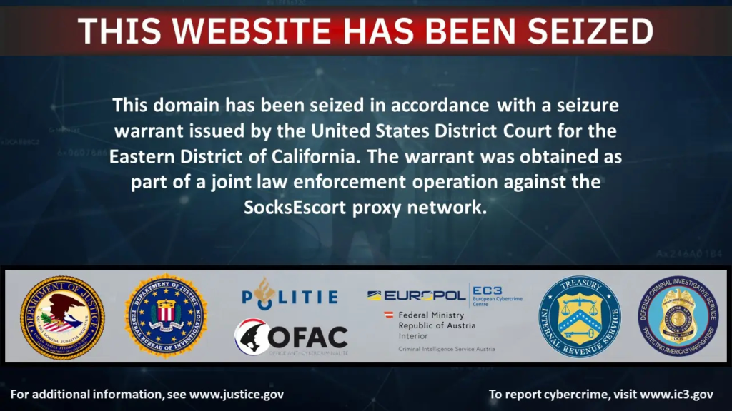 SocksEscort-seizure-page