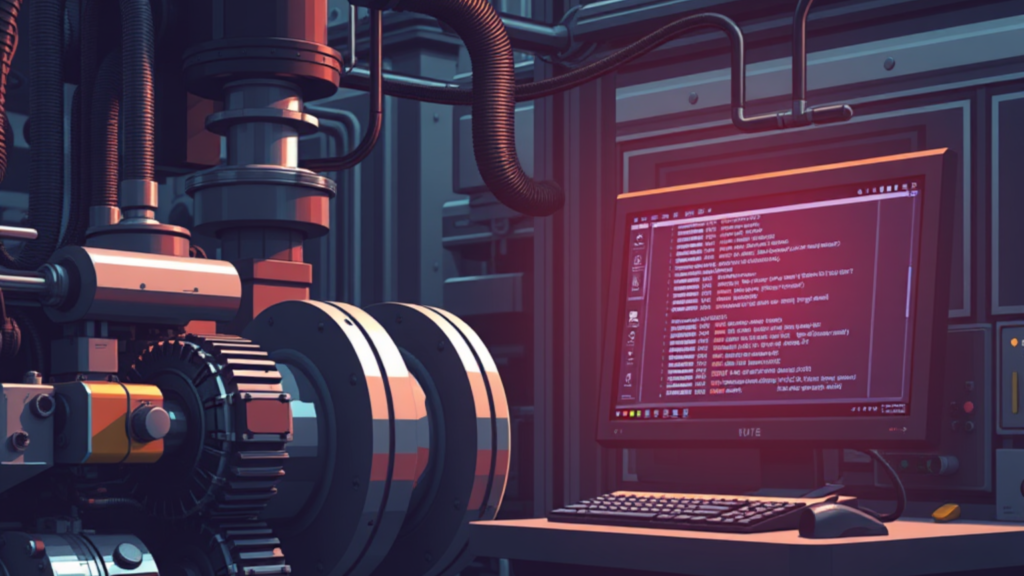 Web Server Exploits and Mimikatz