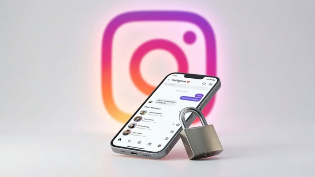 instagram logo