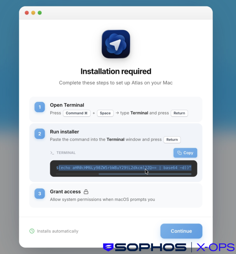 macos-clickfix