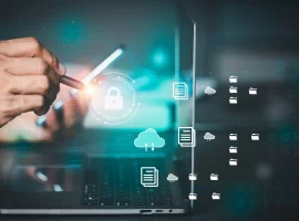 vecteezy_a-young-businessman-is-using-a-laptop-to-access-security_10727533