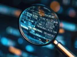 vecteezy_closer-look-into-password-with-magnification_65606071