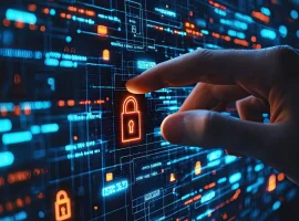 vecteezy_cyber-security-concept-with-glowing-padlock-on-digital-city_50798904